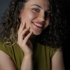 Foto de Elena S.